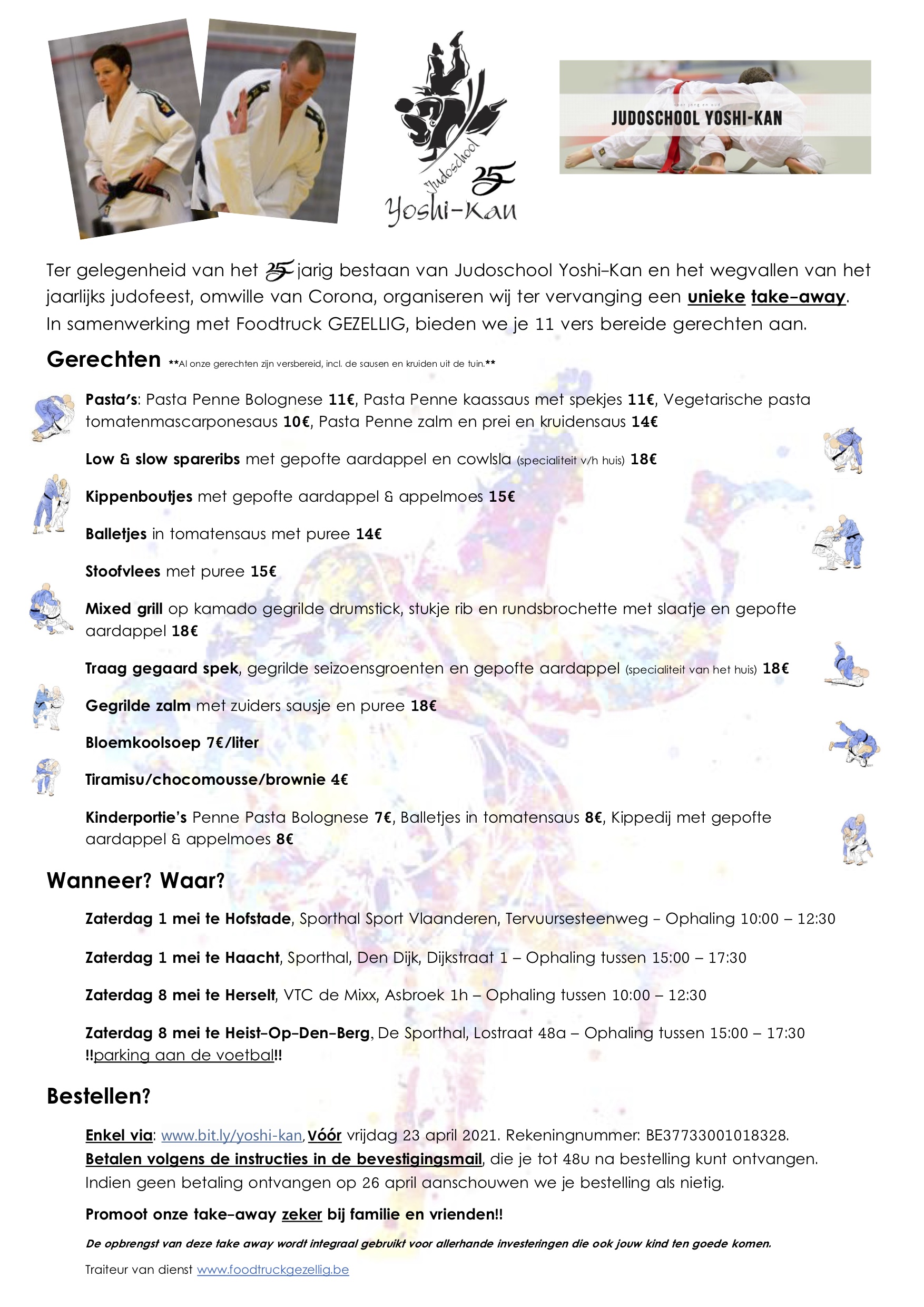 FLYER_v4